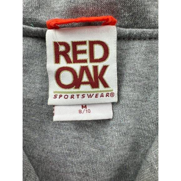 OKLAHIOMA STATE WINDBREAKER SIZE‎ M | D1 - Picture 2 of 6